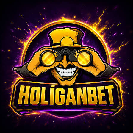 Holiganbet erişim ve platform kullanım bilgi notui